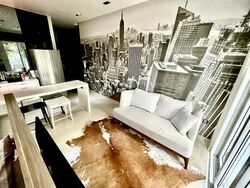 Eastwood Regency (D16), Apartment #552466511